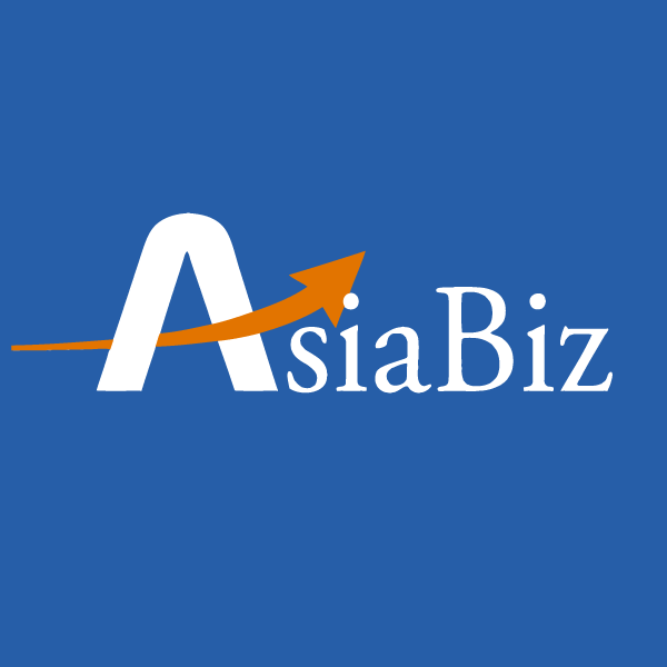 Asiabiz Services is a one-stop incorporation company in Singapore. WhatsApp us now: +65-8699-8823