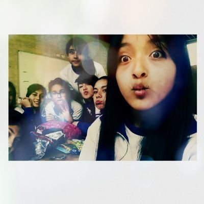 ChicaTr3ndy1's profile picture. Empresaria exitosa en construcción.                            #Tr3ndyStyle