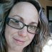 Kari Arnold (@karidigsplants) Twitter profile photo Kari Arnold (@karidigsplants) Twitter profile photo