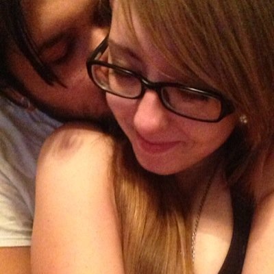 dangerbrownman's profile picture. Josh. 24. Vocalist for Words in Haste.