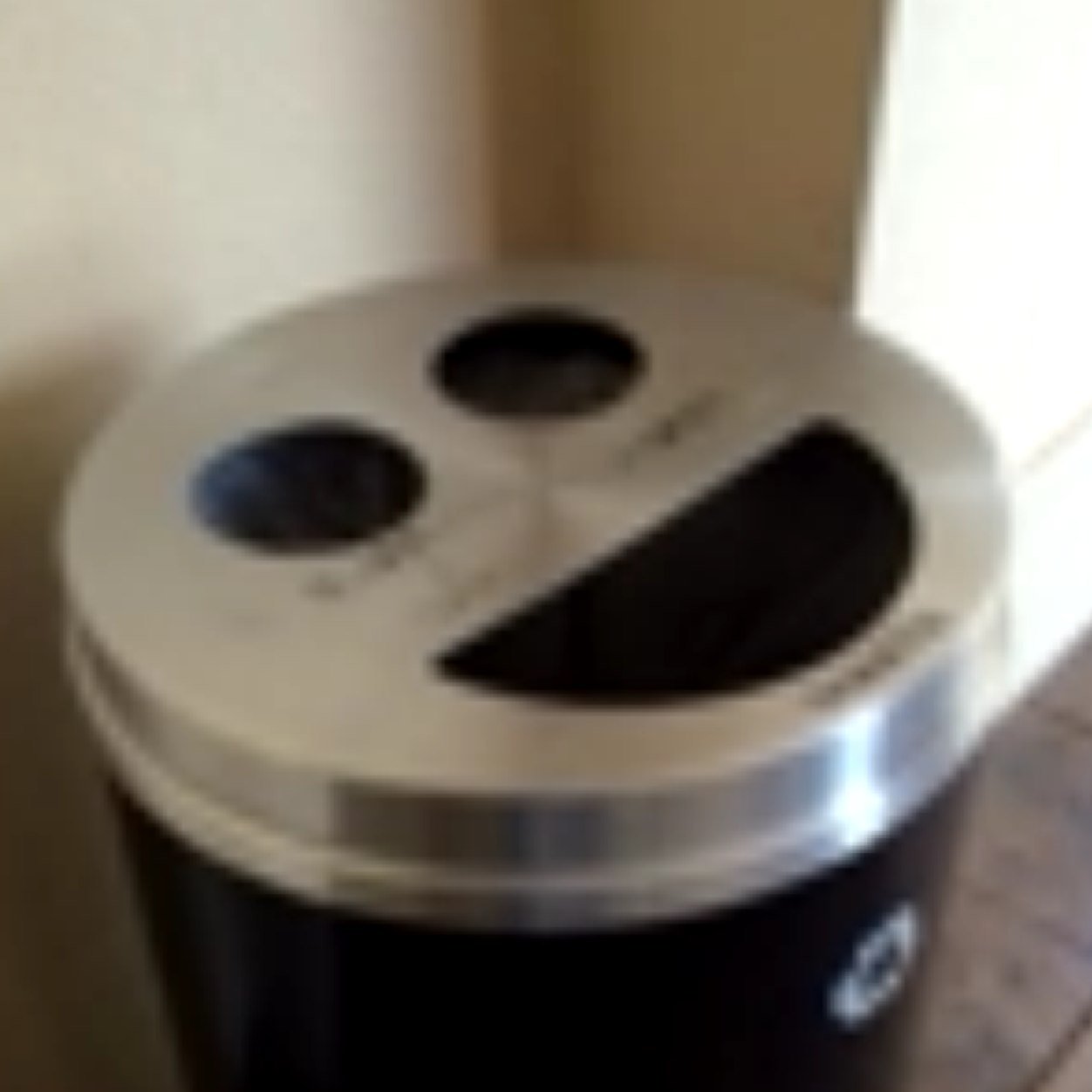 therealGeekGasm's profile picture. Geek, brony, minecrafter, start youtuber check out my main channel geekgasm Religion: Christian Gender: Male Address: Earth