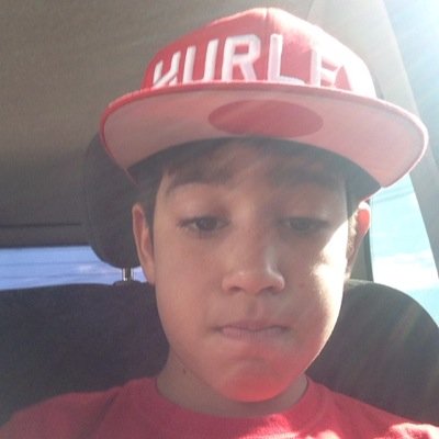 guilhermemtito's profile picture. Resgate suas forças e se sinta bem!!!