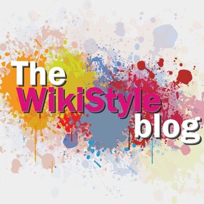 WikiStyleBlog's profile picture. Fusión de estilos en un mismo lugar ↭ WIKISTYLE
