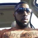 Forrest Rogers - @El_Chapo_Rogers - Twitter