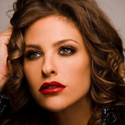 You may know me as Kate Argent and the host of Wolf Watch but I'm also a model ans much more. [GG/RP/18+/Not Jill Wagner]