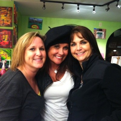 tammij369's profile picture. 