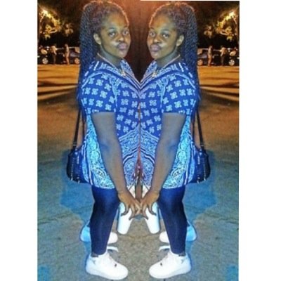 Instagram - @itsjadalove