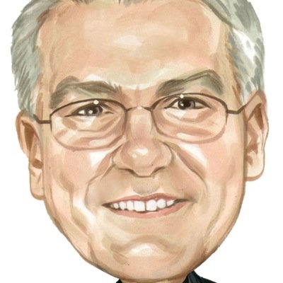 KNHammer56's profile picture. Cruise Travelinman and playmate for grandkids.