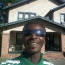 morris stephens - @moefantasysport - Twitter