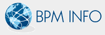 blogbpminfo's profile picture. Informações e Conhecimento sobre BPM, BPMN, BPMS...
