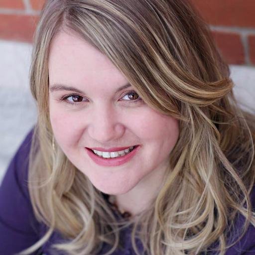 gosselinsh's profile picture. Author, editor, wife, mom. Jesus follower who loves watching God infuse Himself into people's stories. Loves telling those stories.