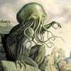 Вы можете прожить 100 лет, если вы откажитесь от того, ради чего люди и хотят жить 100 лет.