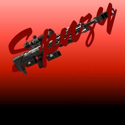 SpnzyOG's profile picture. Feeder - Trickshotter - Lone Wolf