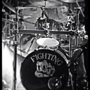 Larry Lynn Haynes - @DrummerLynn - Twitter