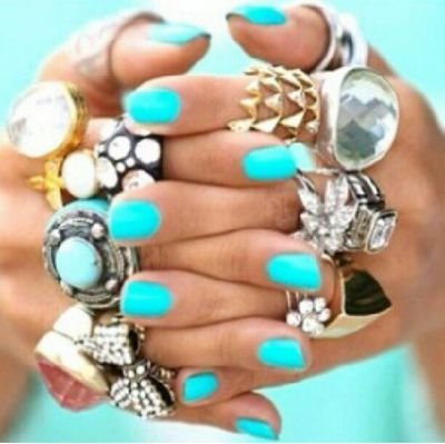 SOCIETYOFNAILS's profile picture. Helping Talented Nail Techs promote their business.  And also helping Nail freaks like you find New and Exciting designs to fit your fancys