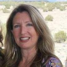 Native New Mexican selling homes at KW Santa Fe.  Love all things New Mexican.. At http://t.co/EI8xEqKlnZ and http://t.co/5NwyTXxexq