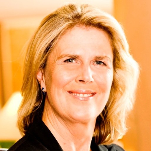 GabrielleSAHMRI's profile picture. Director of the SAHMRI Wellbeing and Resilience Centre