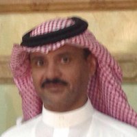 محمد بن دلمه (@mdelmah) 's Twitter Profile