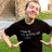 jaxjaxjax_5's profile image