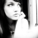 Ansley - @AnsleyRhodes - Twitter