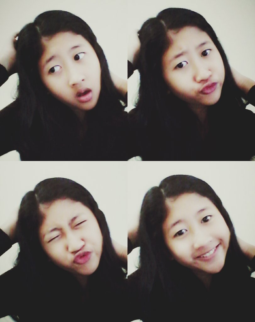 SMPN Banjaran 1_Islam_3 Hello kitty_ IdWeChat: Widyawati3_Id Line : Widyawati 25