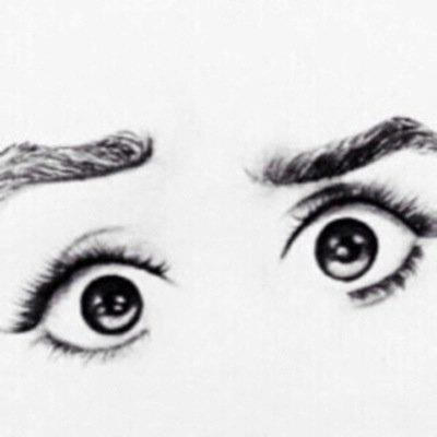 www_meme22's profile picture. UAE-Aj