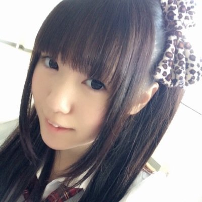 せれな あっぷる学園応援部8 31転校 Sere7apple のツイプロ せれな あっぷる学園応援部8 31転校 Sere7apple のツイプロ