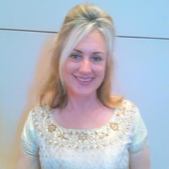 Author, certified herbalist, traveling through Southern Australia.