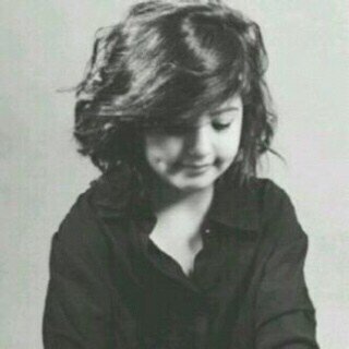 ‏‏استغفراللهه واتوب اليهه..♥