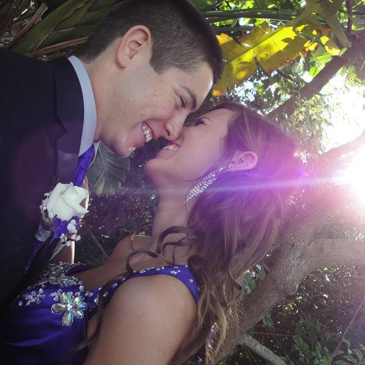 Volcom_lmao's profile picture. ♥