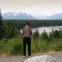 David Young - @phdyoung - Twitter