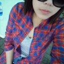 최혜정 (@01084178924) Twitter