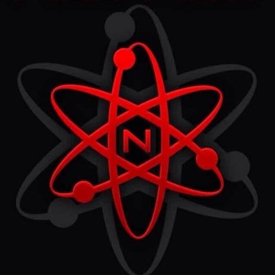 NEON_HyperFuze! Neon is the best clan out there so if ya wanna join dm me and ask! Ill set you up with NEON_VoltZ or NEON_Berzerk! We do tryouts all the time!