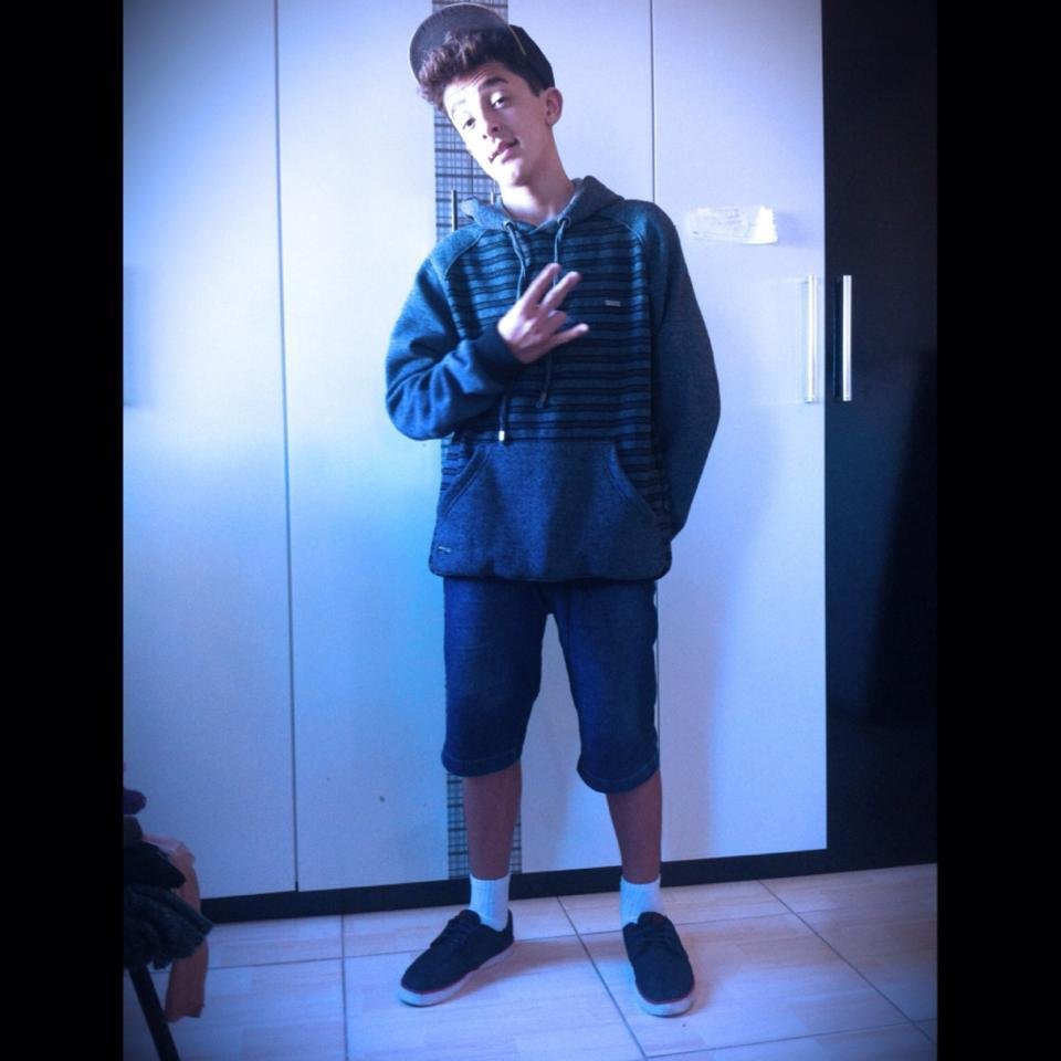 ✌Wiggle Wiggle Wiggle✌
