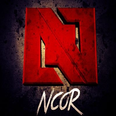 YouTube Trickshotting & Sniping Team be sure to check us out