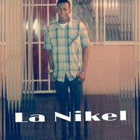 Kevin Nikel - @nikeloden Twitter Profile Photo