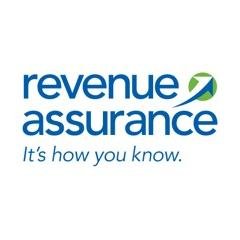 We provide a system that leverages the power of predictive analytics and data-driven decision-making to grow revenues.