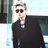 badjunhyng's profile image