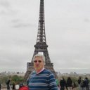 Alvaro Cadena - @aecadenam - Twitter