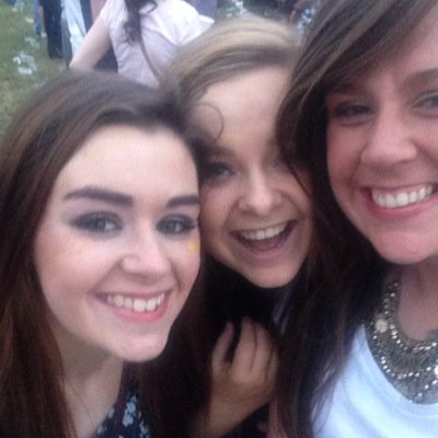 lucylyne12's profile picture. 