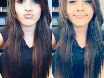 fallow me ill fallow back ♥♥