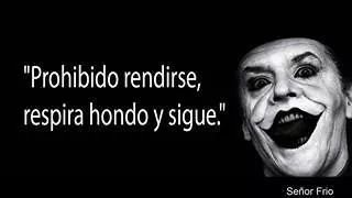 nevergiler's profile picture. Gracias mi dios por darme una linda familia