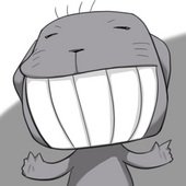 -庫巴-さんのプロフィール画像