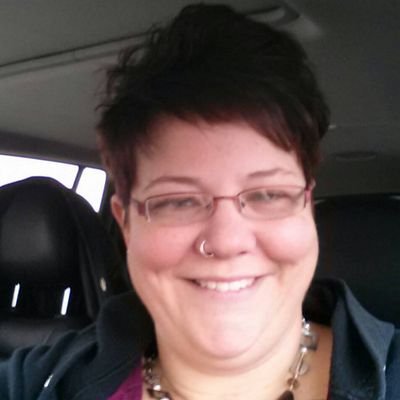 DHubbl's profile picture. 