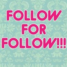 followm16986858's profile picture. Follow me, ill follow you! Unfollow me, ill unfollow you!