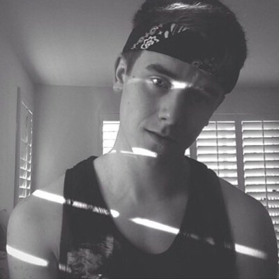 frantafruit Profile Picture