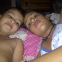 Michelle'Alvarez♥ (@02_michel) Twitter