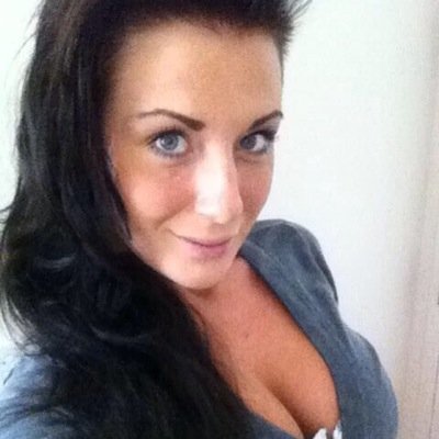 #DontMindMyInnerSlut