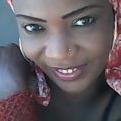 j'aime tweeté sur la mode la music le ciné   et beauté santé bien etre sport et autres!i like to tweet about fashion music movie sport gym n more! u'r welcome:)