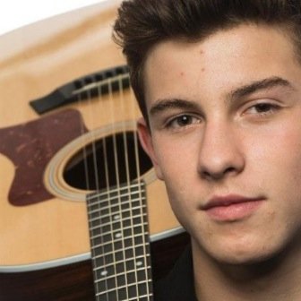 We dont have to be ordinary make your best mistakes ☯ ~Shawn Mendes 1/9 YeetGirlSquad 1/3 #2fab4ucrew